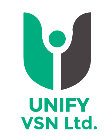 UNIFY VSN