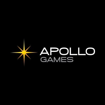 APOLLO GAMES