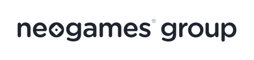 Aspire Global, BtoBet, NeoGames, Pariplay