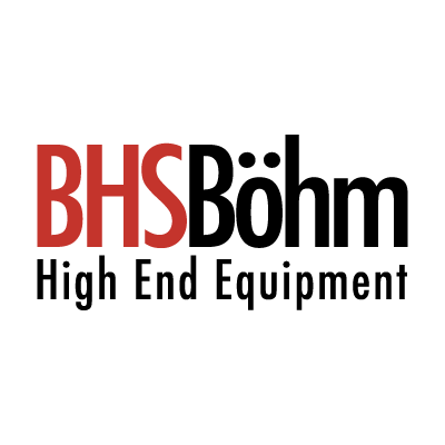 BHS BÃ¶hm