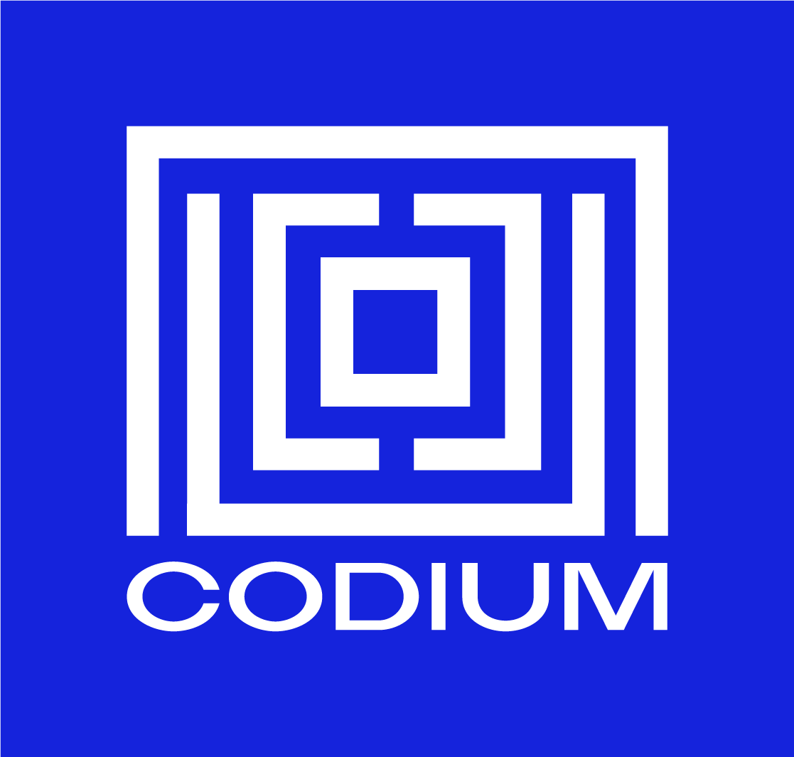 Codium