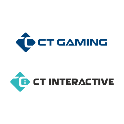 CT Gaming & CT Interactive
