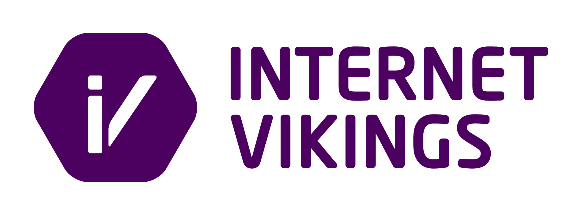 Internet Vikings
