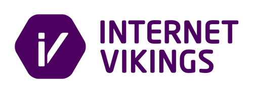 Internet Vikings