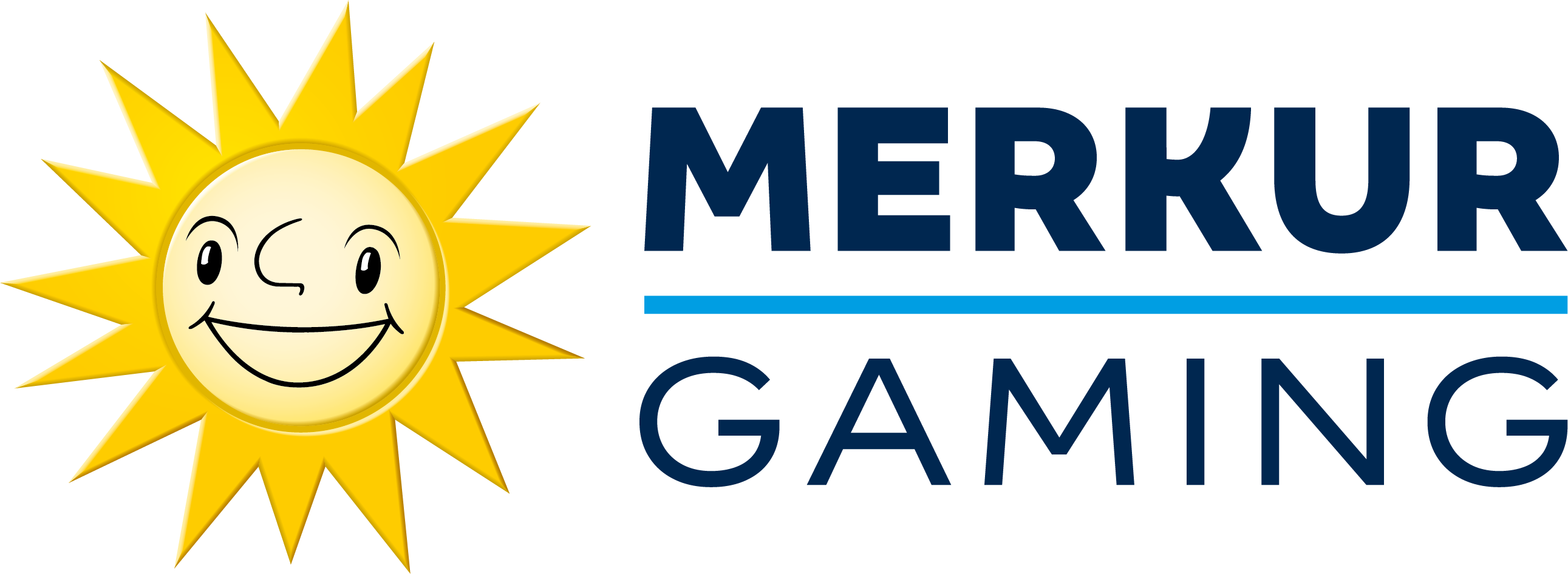 Merkur - Gauselmann Group
