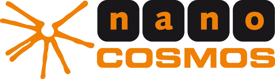 Nanocosmos GmbH