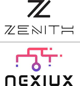 Nexiux Solutions & Zenith