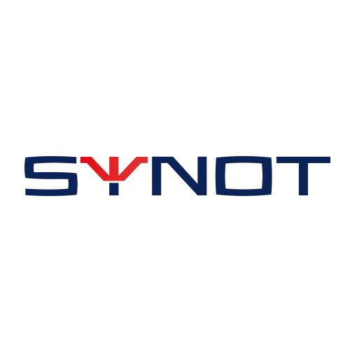 SYNOT Group