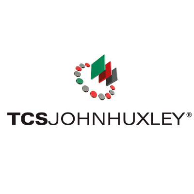 TCS John Huxley