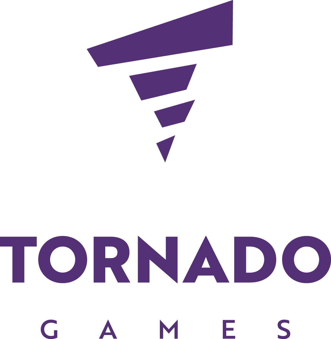 Tornado Games