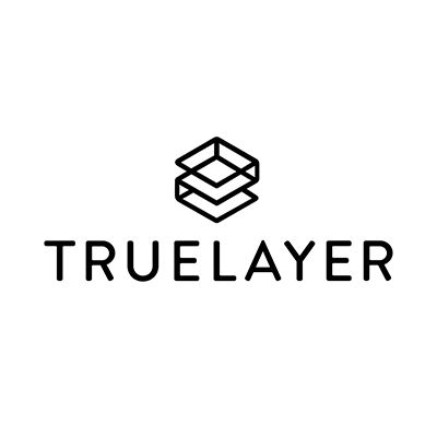 TrueLayer