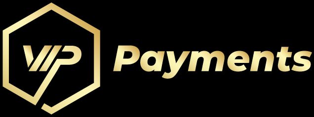 VIP Payments Ltd