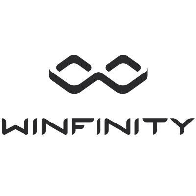 Winfinity/Winspinity