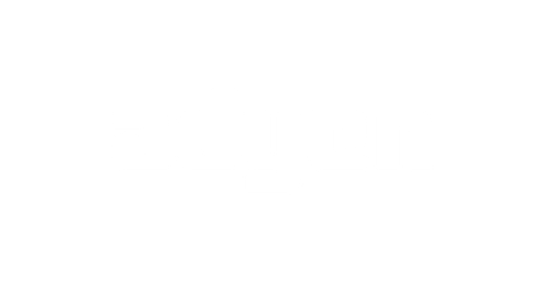 Adyen