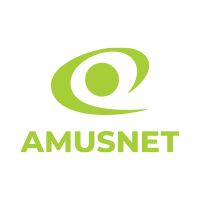 Amusnet