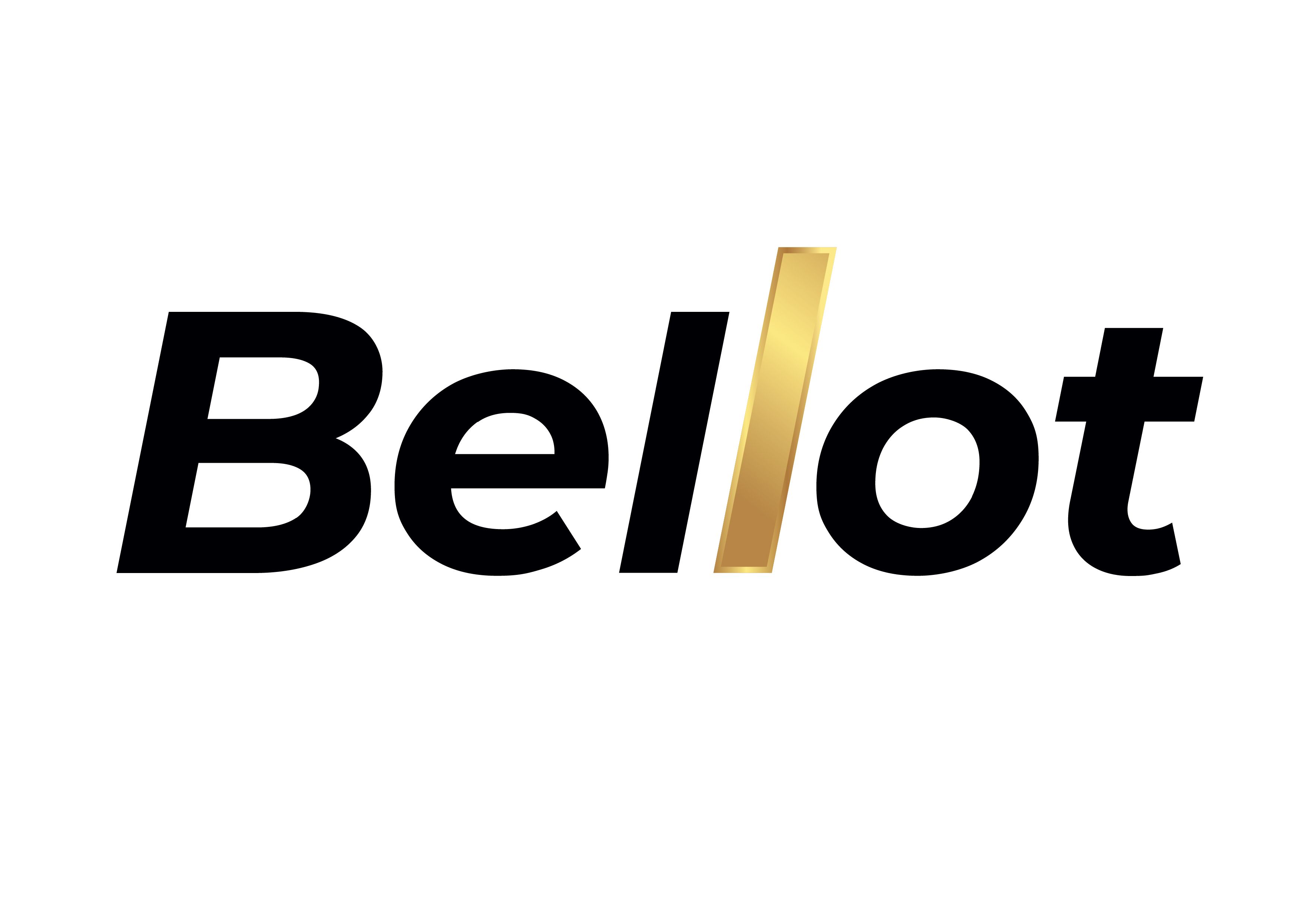 Bellot