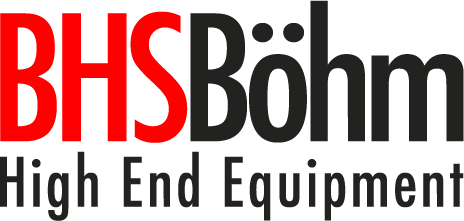 BHS Böhm
