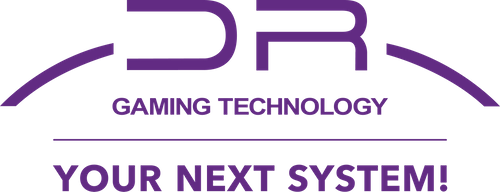 DR Gaming Technology™