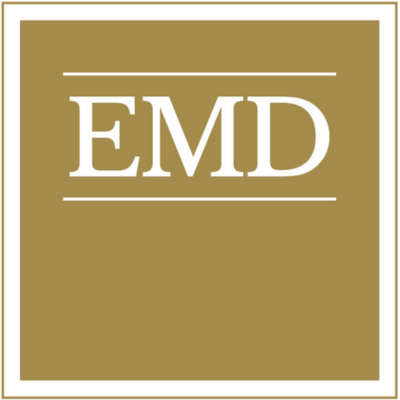 EMD Advisory Services