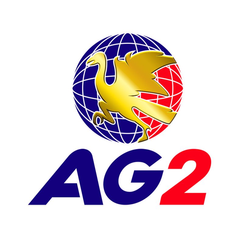 Aruze (AG2)