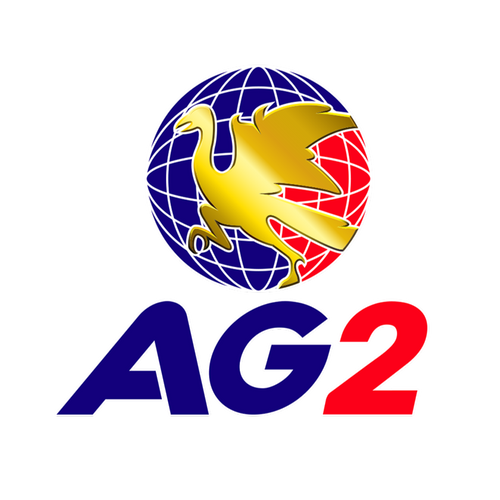 Aruze (AG2)