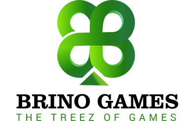 BRINO GAMES