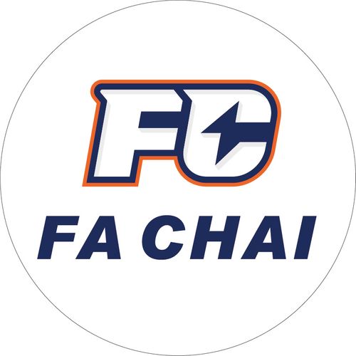 Fa Chai Gaming