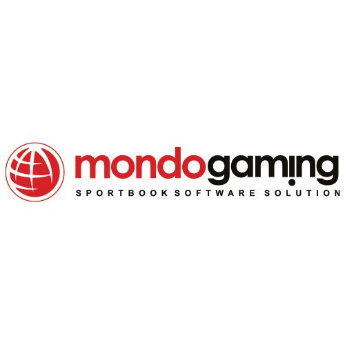 Mondogaming / Mondoplay