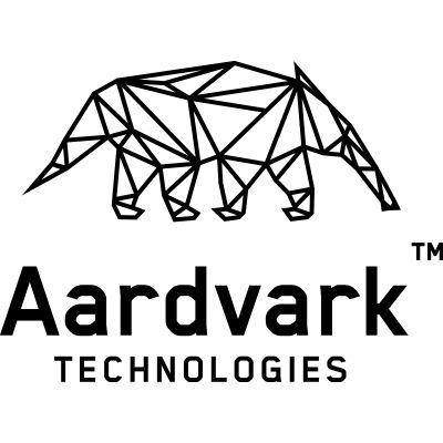 Aardvark