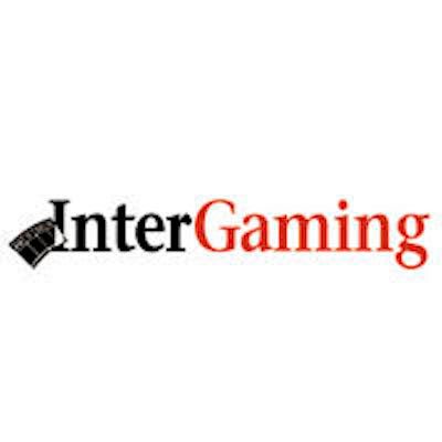 INTERGAMING