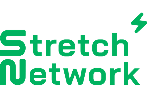 Stretch Network