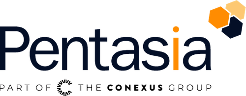 Pentasia