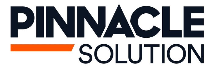 Pinnacle Solution