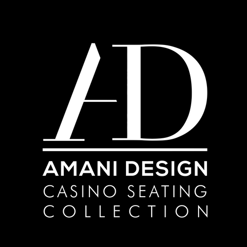 Amani Casino Seating