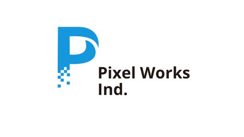 Pixel Works Industry Limited