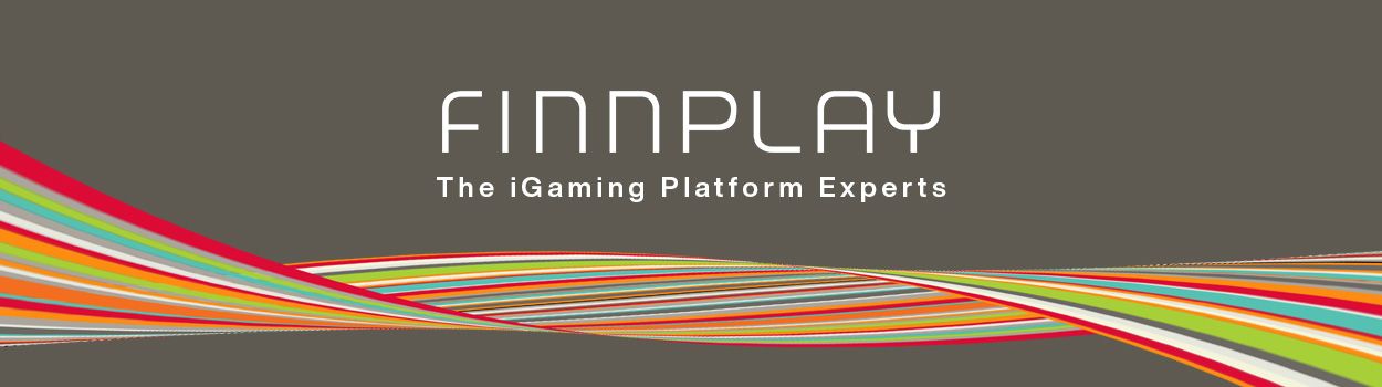 Finnplay