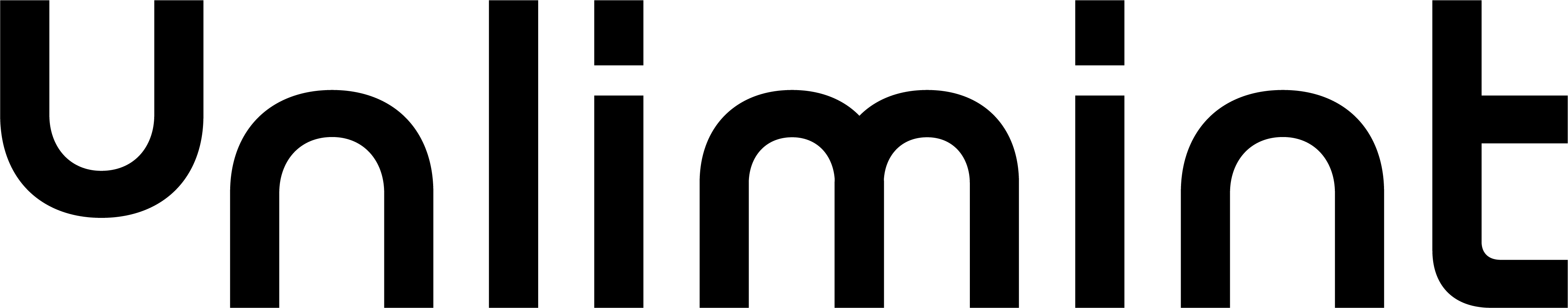 Unlimint