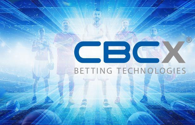 CBCX Betting Systems