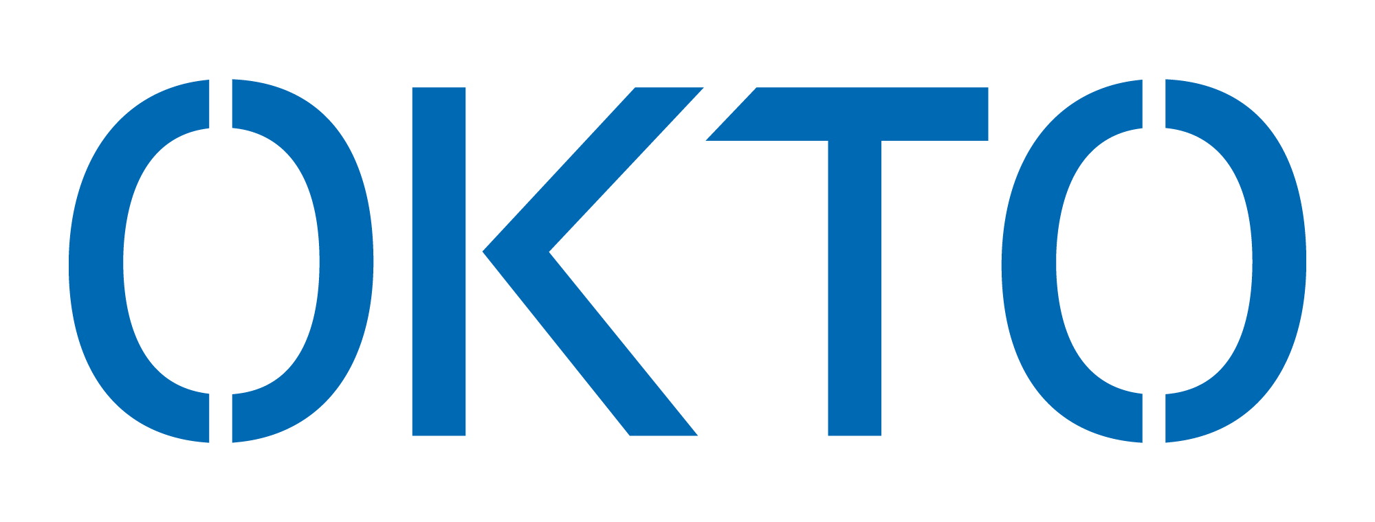 OKTO