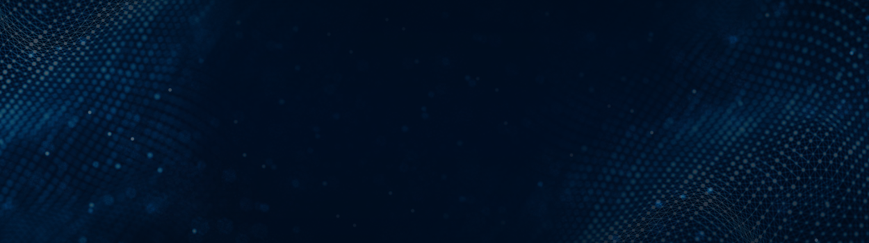 Galaxy Gaming