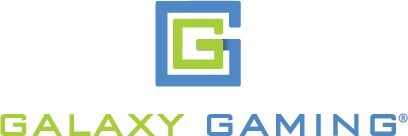 Galaxy Group Ltd