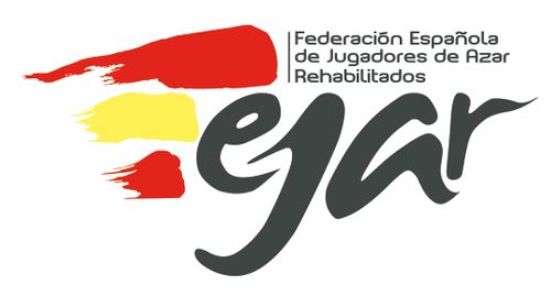 FEJAR