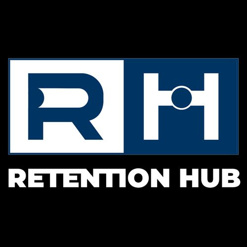 RETENTION HUB