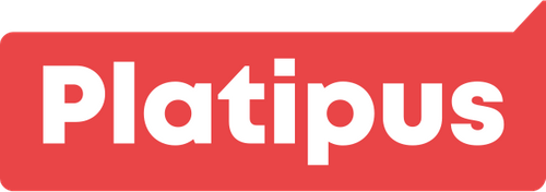 Platipus Gaming