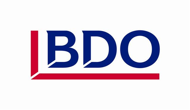 BDO Malta