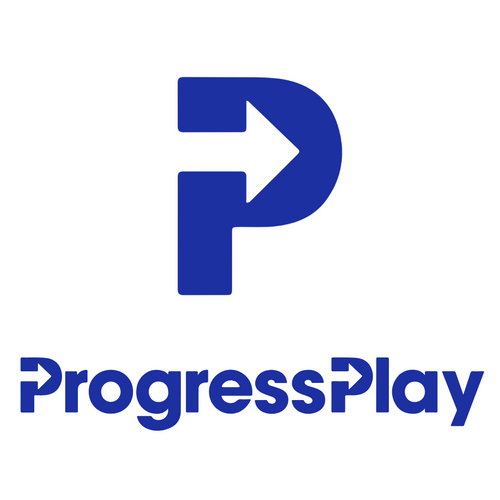 ProgressPlay