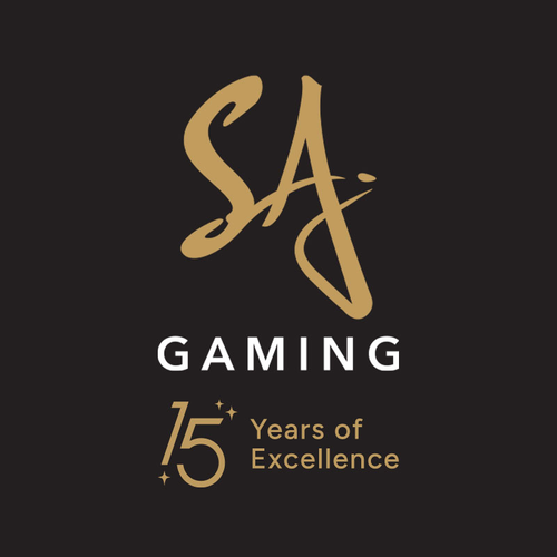 SA Gaming
