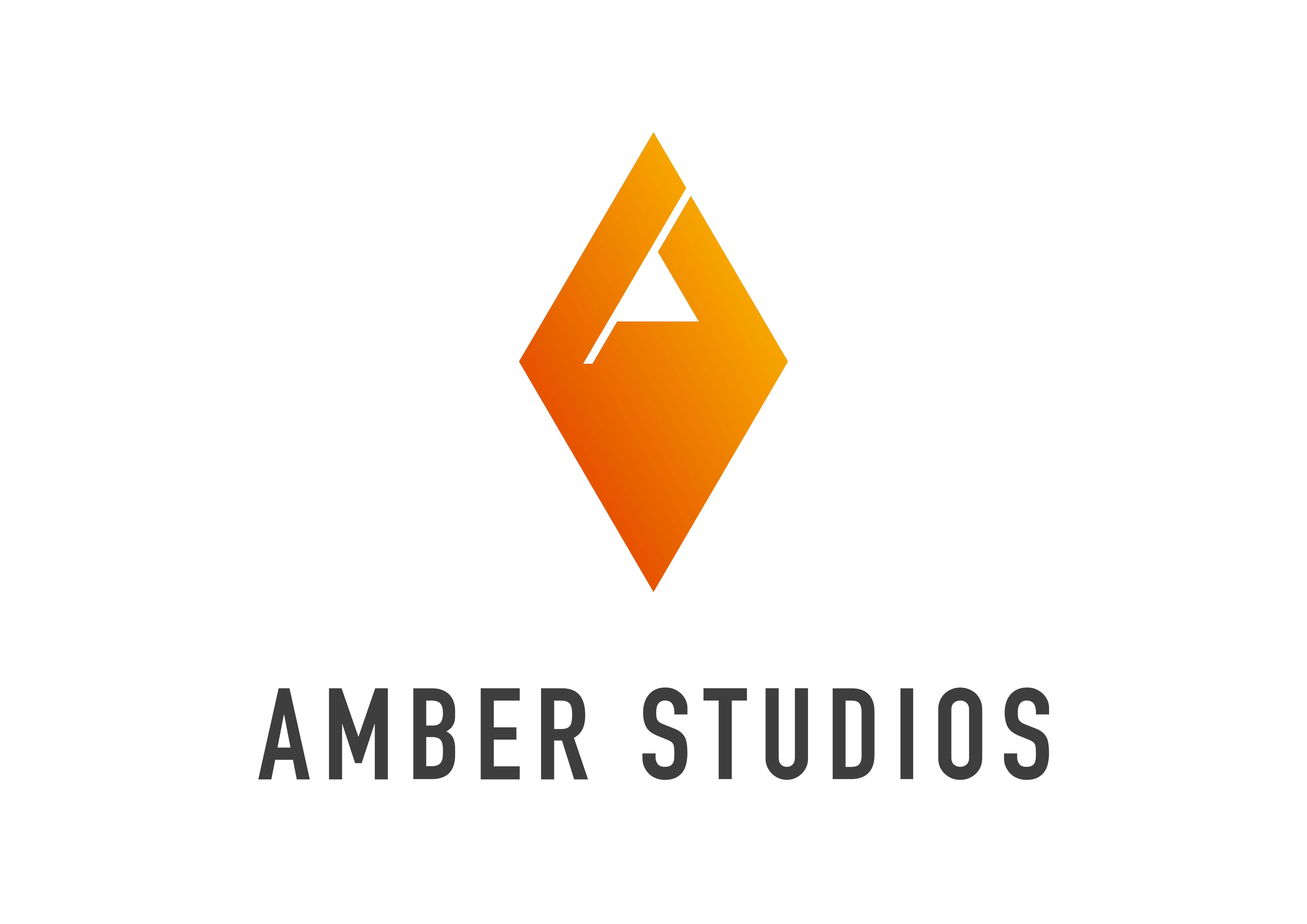 Amber Studios