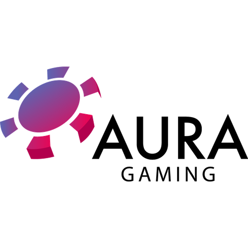 Aura eGaming
