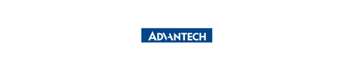 Advantech-Gaming Solutions